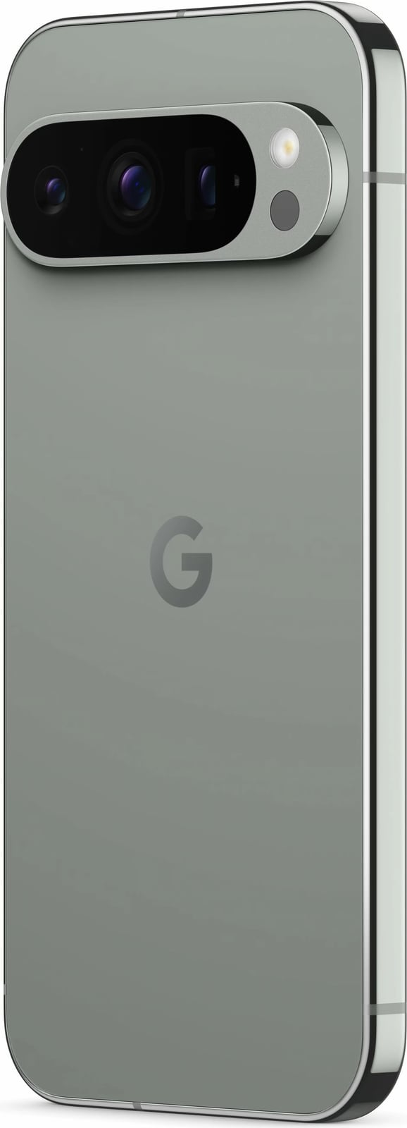 Celular Google Pixel 9 Pro, 16 GB, 256 GB, Hazel