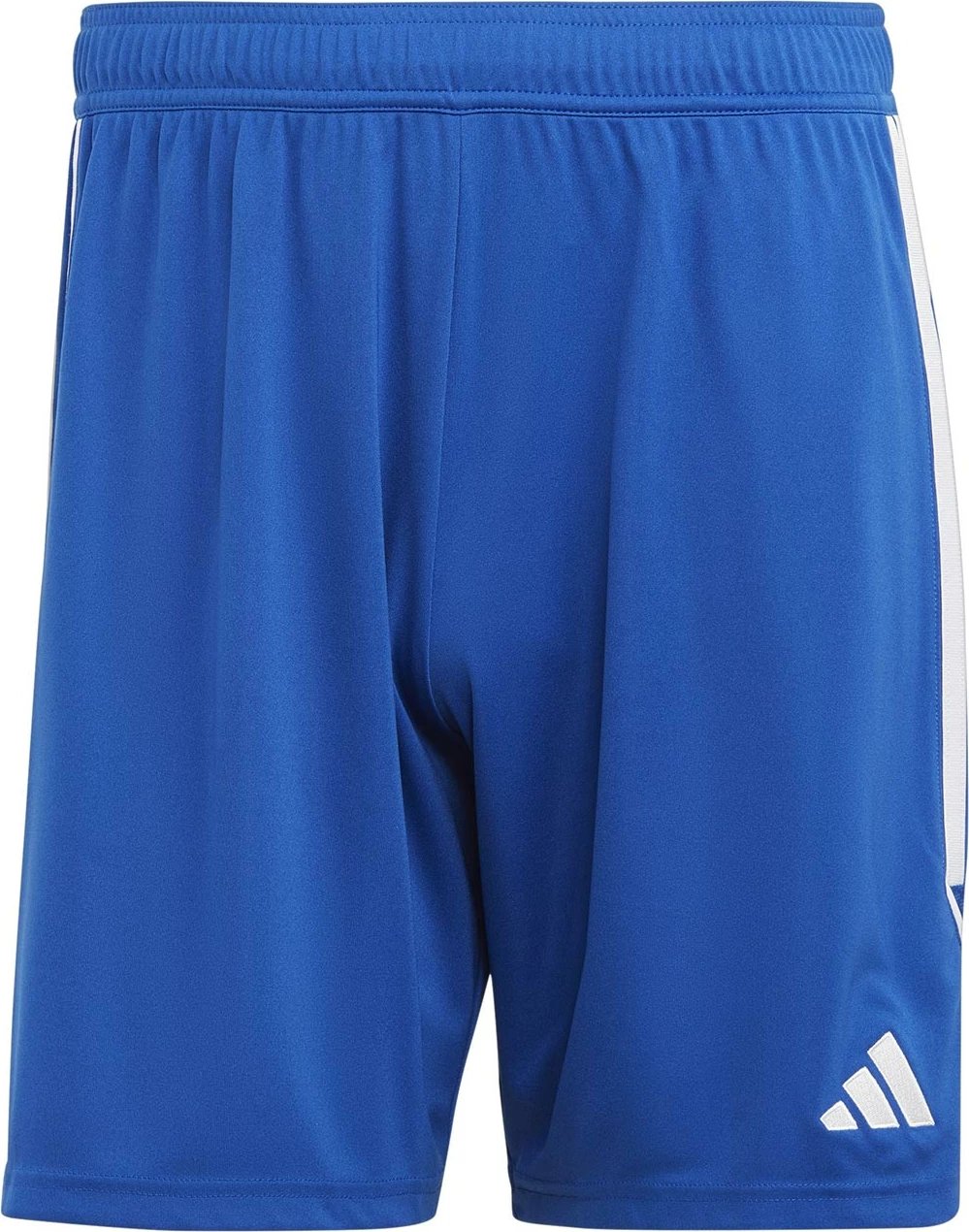 Shorce për meshkuj adidas, blu