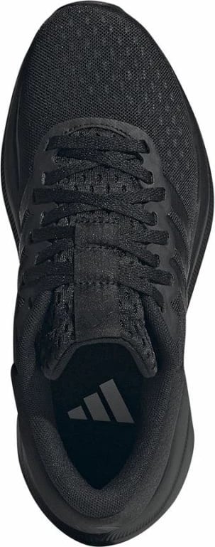 Atlete për femra adidas, të zeza