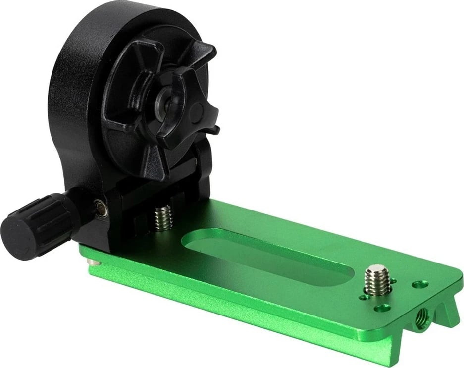 Adapter L për SW Star Adventurer, Jeshil