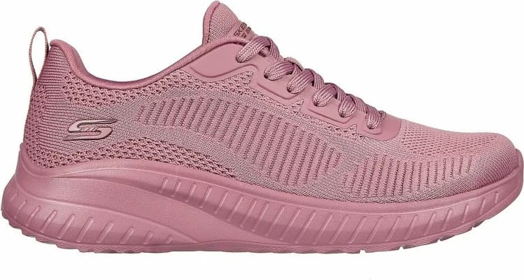 Atlete për femra Skechers, rozë