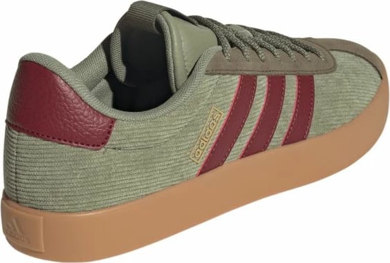 Atlete për meshkuj adidas, të gjelbra