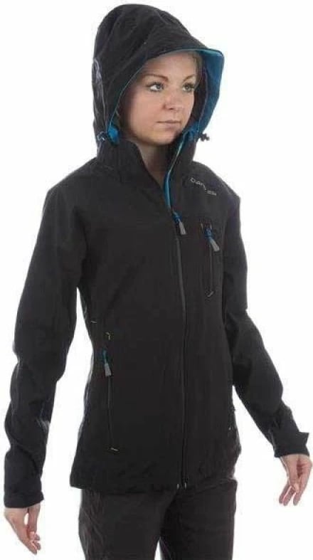 Jakne për femra Dare 2b