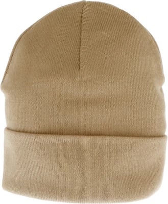 Kapelë Champion për meshkuj, mustard