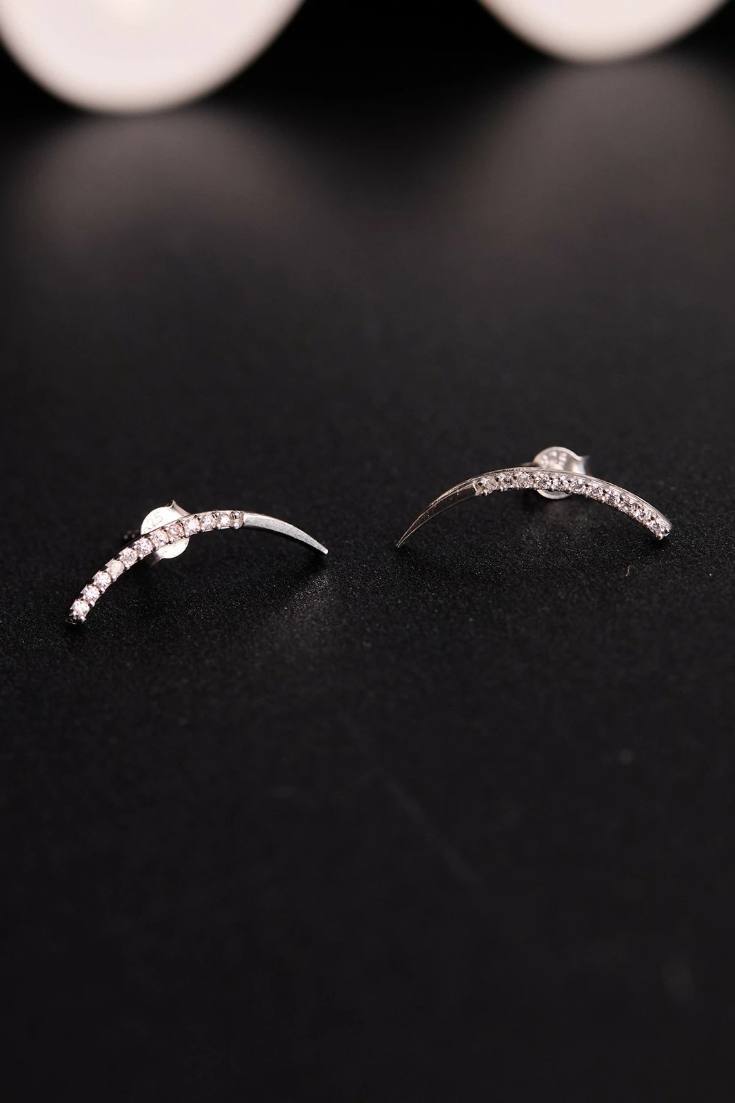 Vathë argjendi Elika, ELKAB92236