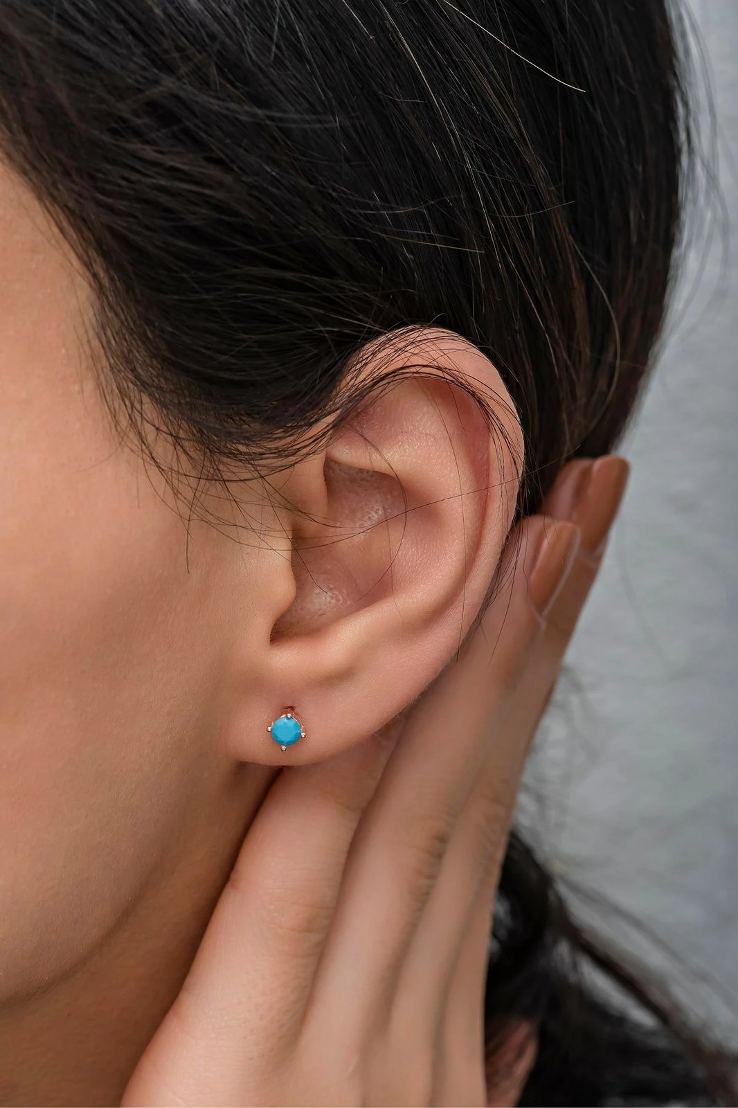 Vathë argjendi Jumeon, NRZ998348