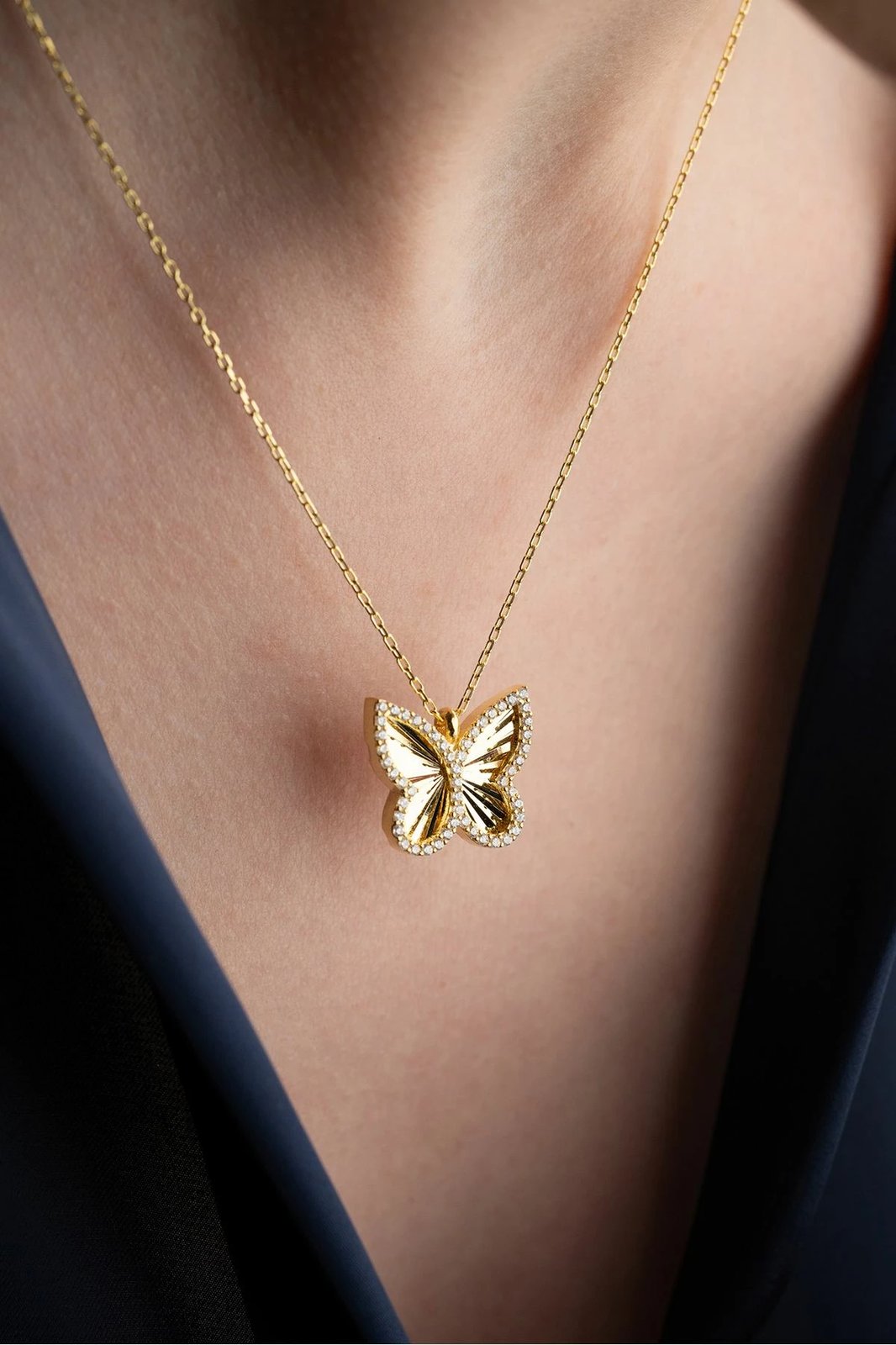 Varëse argjendi, flutur, Jumeon, SLVNJWLRY000637