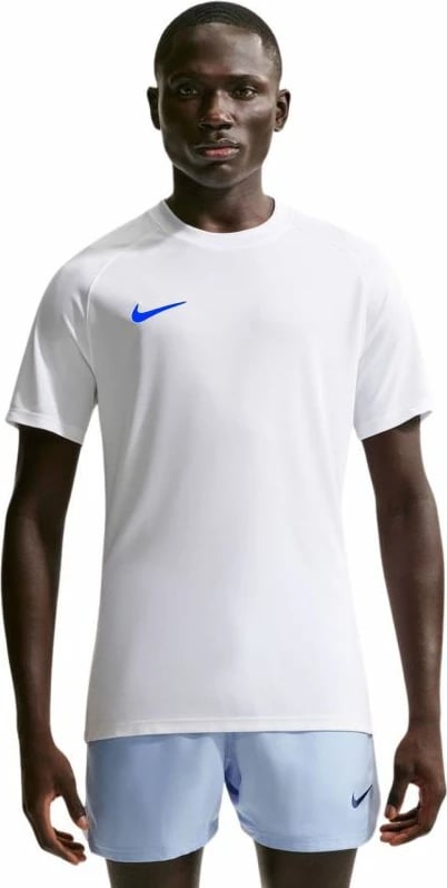 Maicë për meshkuj EB FIT