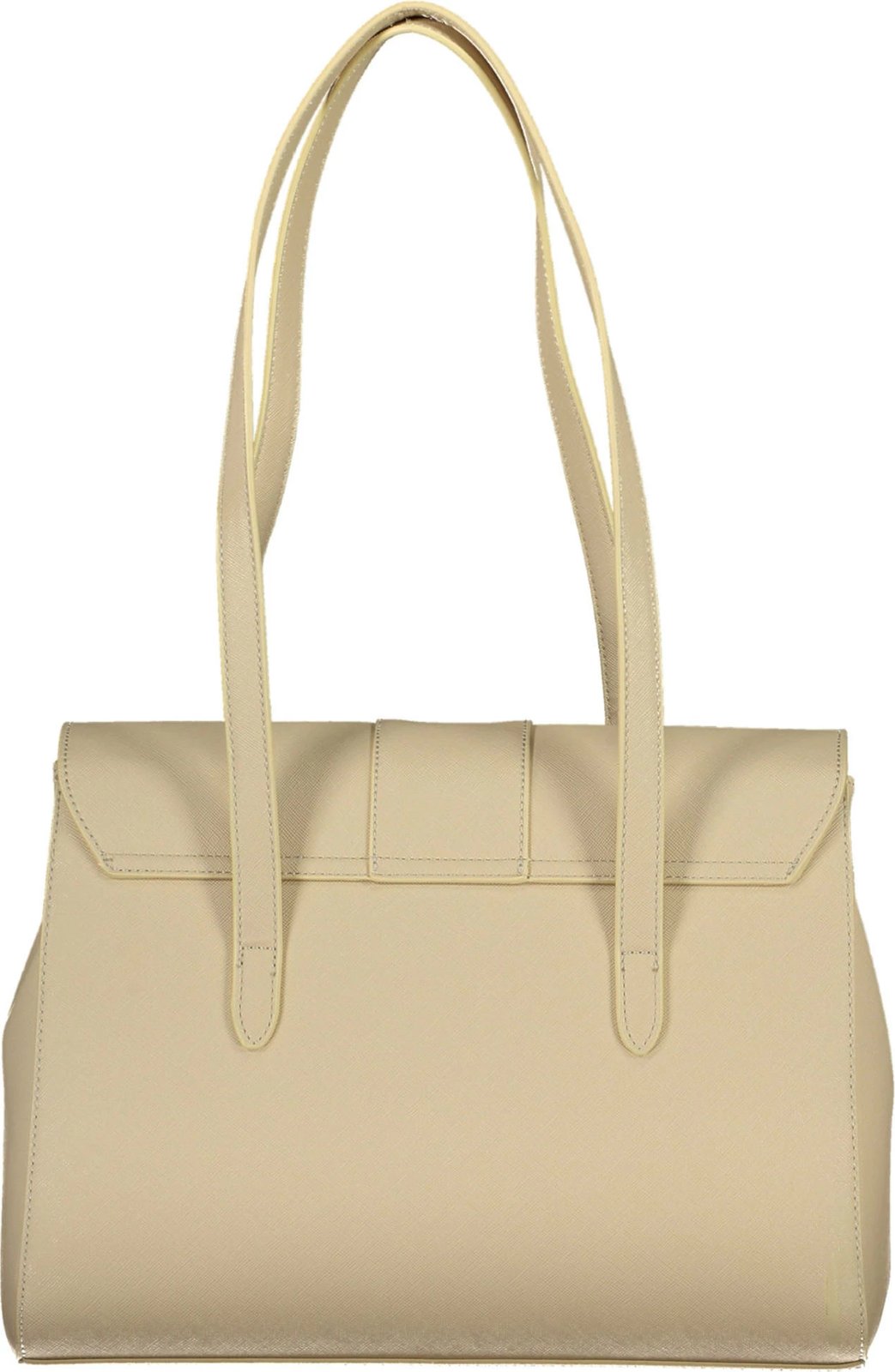 Çantë Valentino Bags femra, beige