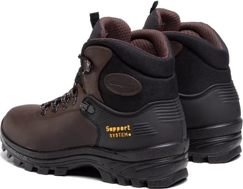 Çizme për Unisex, GRISPORT - 10242D26G