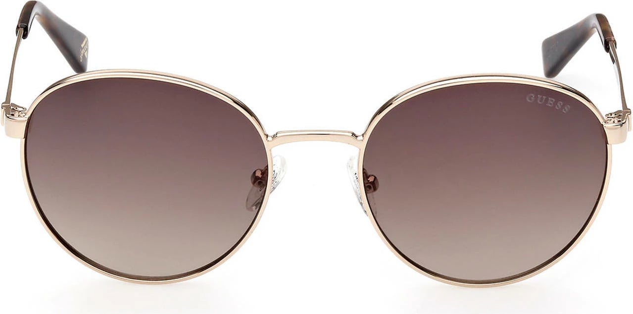 Syze dielli për femra Guess Jeans