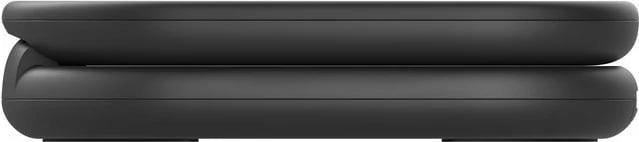 Karikues wireless Belkin BoostCharge, 20W, 1.5m, i zi