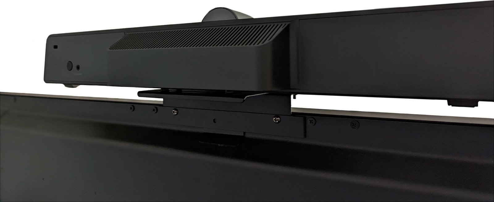 Monitor interaktiv iiyama TE7512MIS-B3AG 75 inç 4K UHD, Wi-Fi, Touchscreen, zi