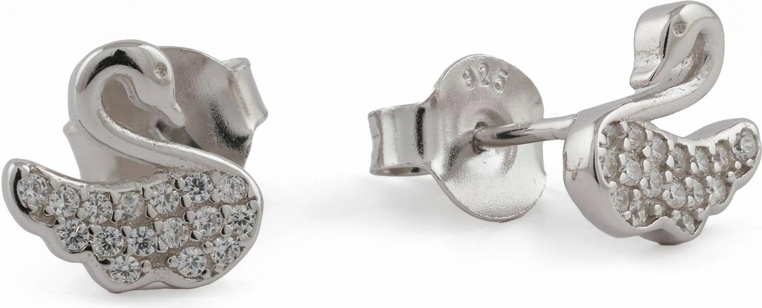 Vathë argjendi Jumeon, 10827ROD