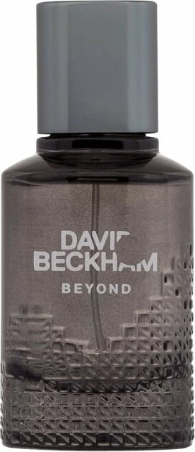 Eau de Toilette për meshkuj David Beckham Beyond, 90ml