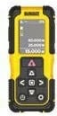 Matës lazer DeWalt BD-DWHT77200, 60m, verdhë/zezë