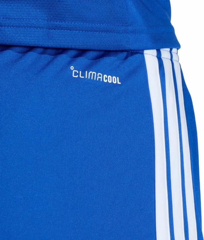 Shorce për meshkuj adidas, kaltër