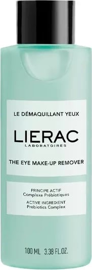 Largues i grimit për sy Lierac unisex 100ml