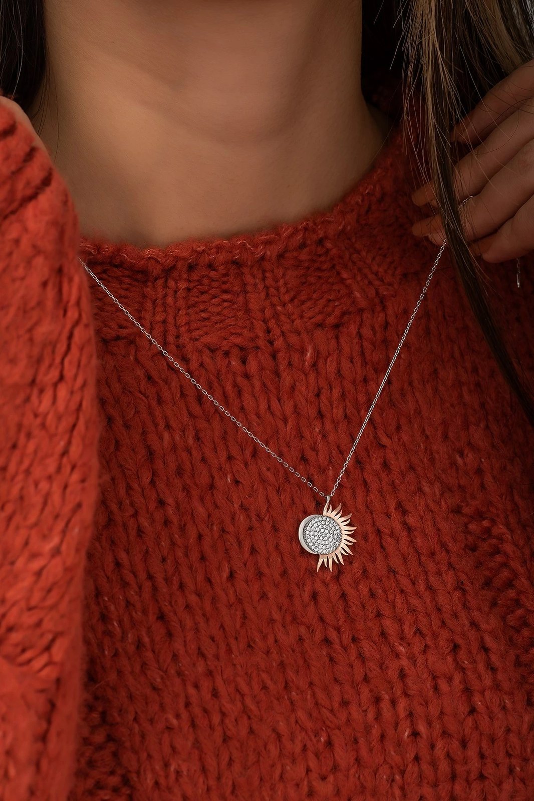 Varëse argjendi Jumeon, TRDYL179