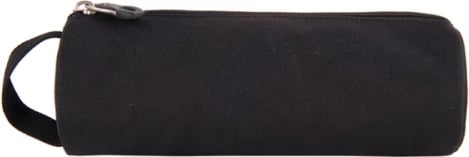 Pulse X21819 Fotrolle CLOUD Zezë