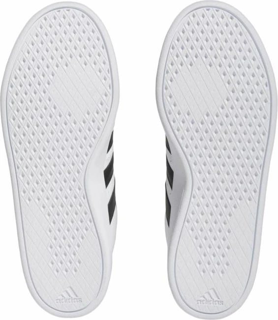 Atlete për meshkuj adidas, të bardha
