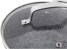 Tenxhere Lamart LT1254 - 3.9l