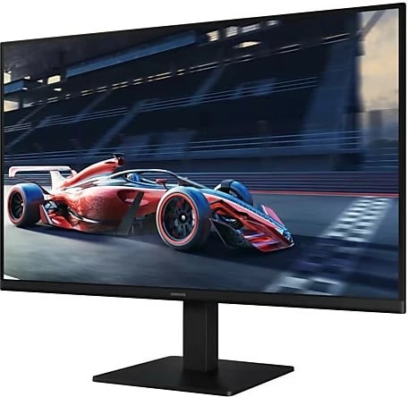 Monitor Samsung LS27D300GAUXEN 27", FHD, 100Hz, IPS, i zi