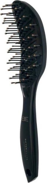 Furçë flokësh vent e lakuar Beter Ergonomic 64090 unisex