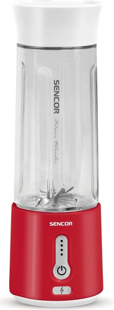 Blender smoothie Sencor SBL 134RD