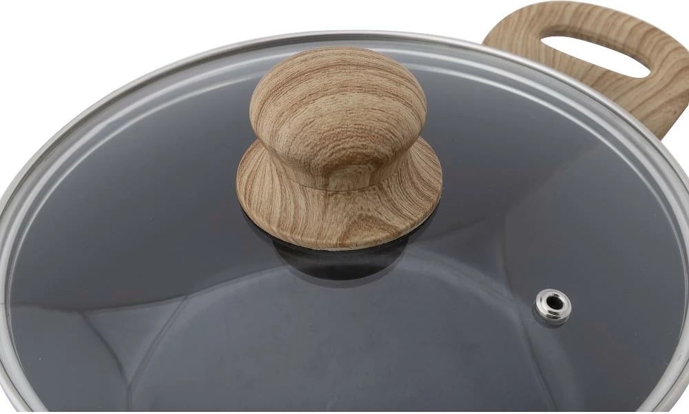 Tenxhere Natur Lamart LT1247 - 3.9l