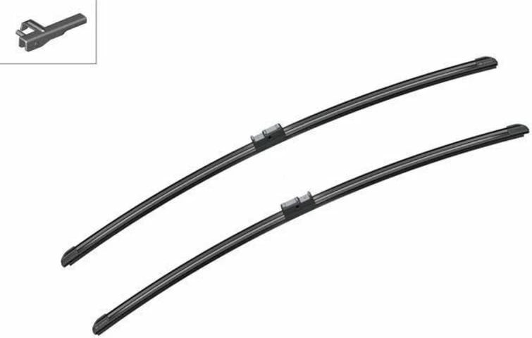 Fshirese Xhami 60/70cm Vw Sharan