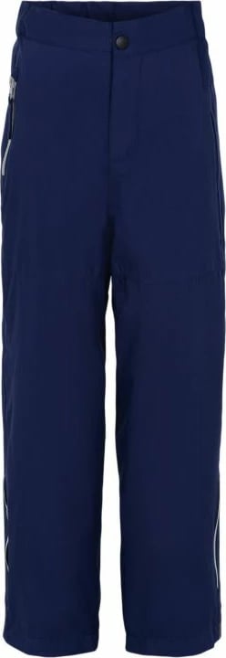 Pantallona për fëmijë Lego Wear, të kaltra