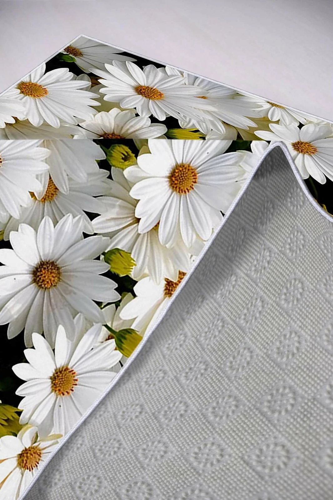 Qilim (160 x 230) Conceptum Hypnose, HMNT521