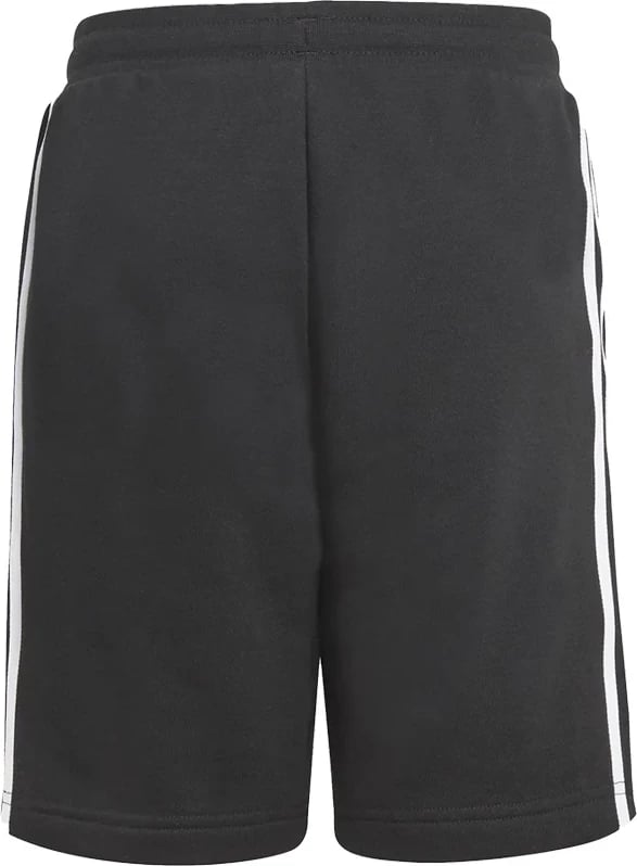 Shorce për Fëmijë, ADIDAS - H32342