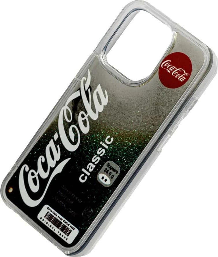 Fotroll Për Telefon Tech Time FA103-020 (Kaftë, IP11PROMAX)