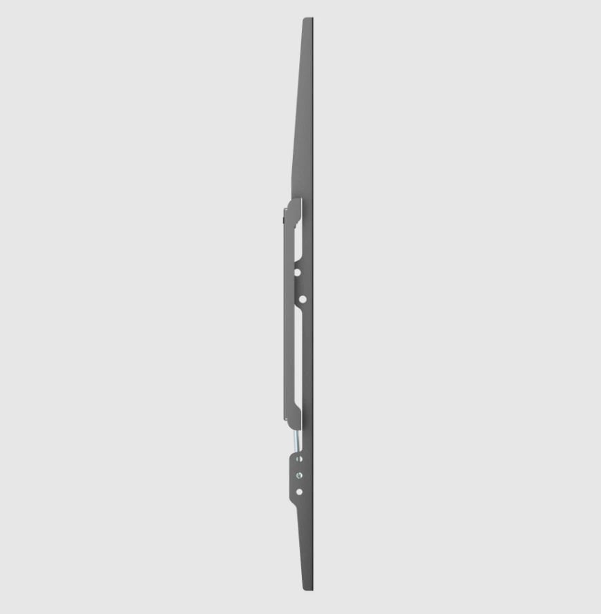 Mbajtes per tv Fix SBOX, 32" - 75" Mbajtes per tv Fix SBOX, 32" - 75"