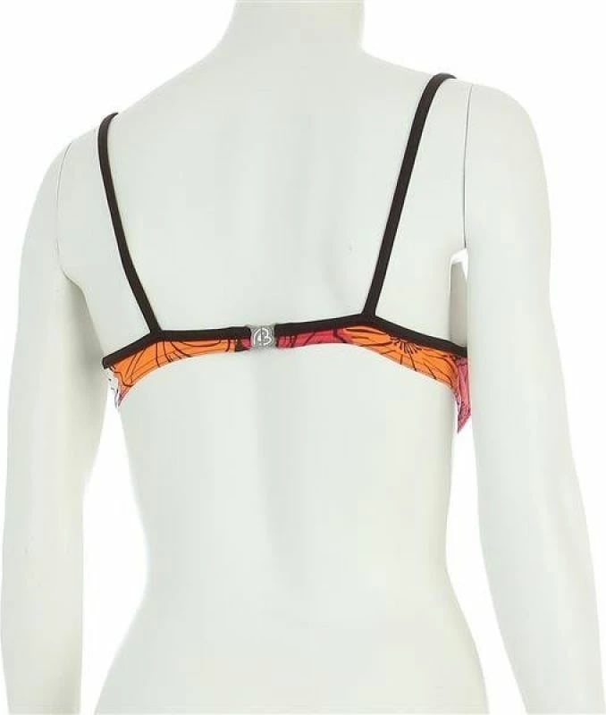 Bikine për femra Banana Moon