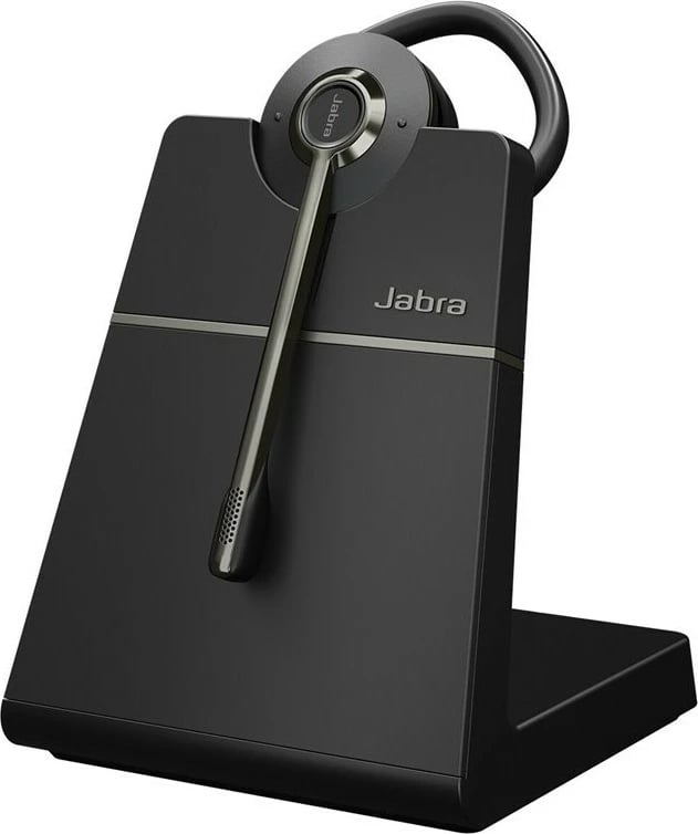 Maus Cherry XTRFY M4 RGB, Djathtas, Optik, Pa tela + USB Type-C, 19000 DPI, Bardhë