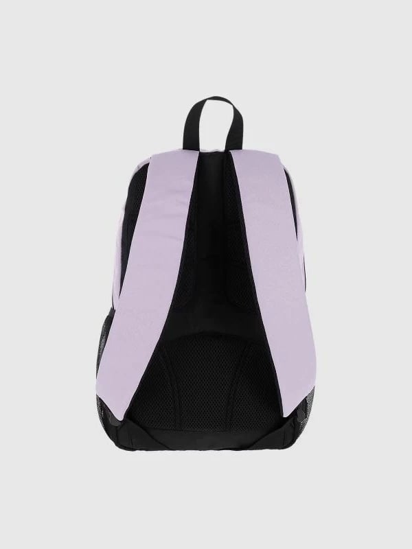 Çantë shpine për fëmijë 4F, rozë