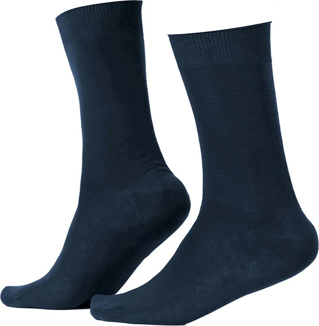 Set çorapash (8 copë), Jumeon, 001-000064001, shumëngjyrëshe