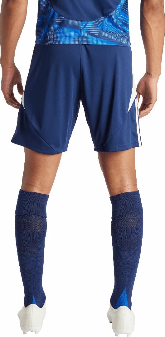 Shorce për meshkuj adidas, navy