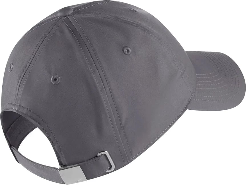 Kapela Unisex, NIKE - 943092-021