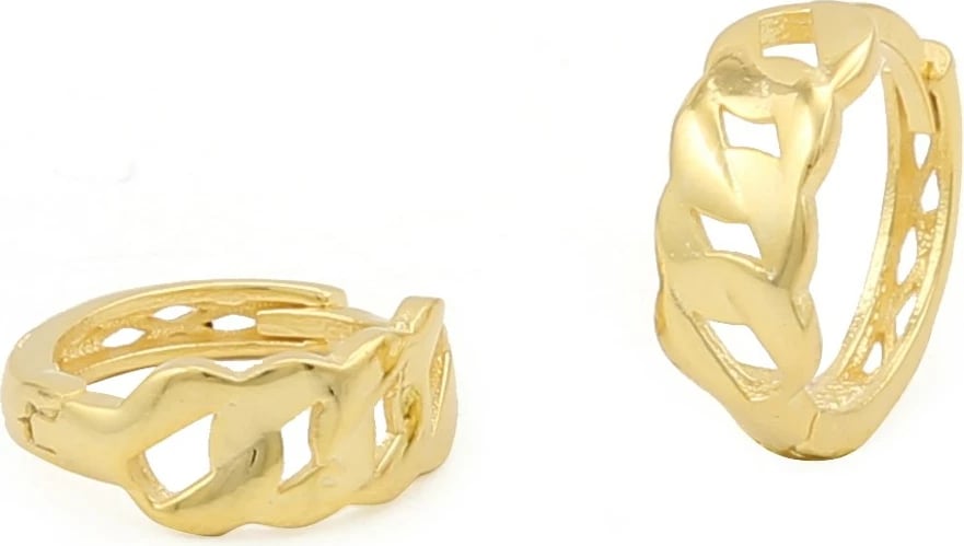 Vathë argjendi të artë Jumeon, 10447G