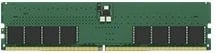 RAM Memorje Kingston ValueRAM KVR56U46BD8-32, 32 GB, DDR5, 5600 MHz