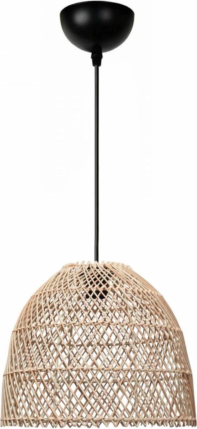 Llambë tavani Opviq, ngjyrë natyrale, 241910 Llambë tavani Opviq, ngjyrë natyrale, 241910