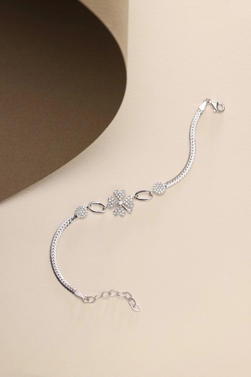 Byzylyk argjendi Jumeon, NRZ999940