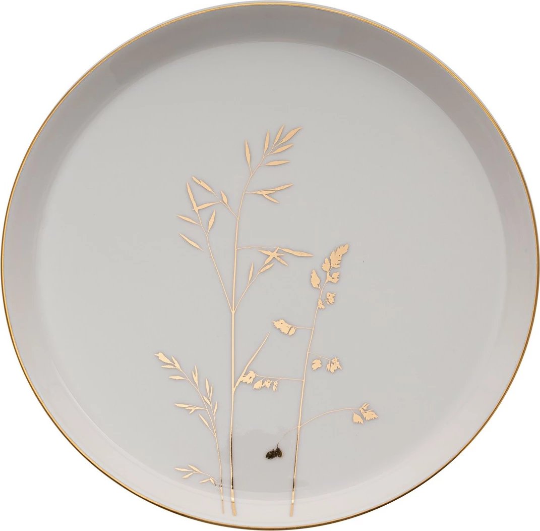 Set enësh për drekë (27 copë), Hermia Concept, BNVFR27YT401267721