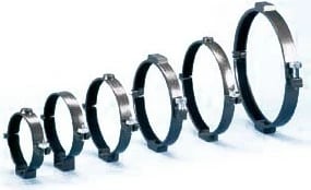 Kapëse teleskopi No name SW-4408 për 200mm Newtonian