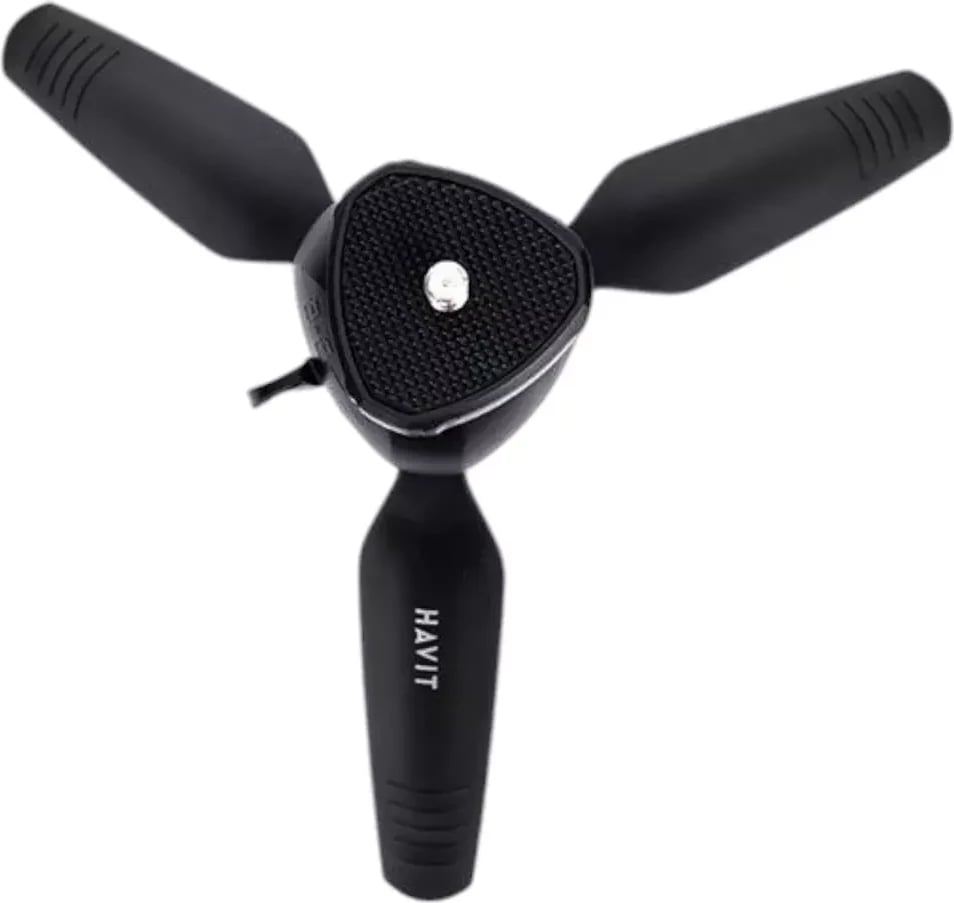 Mbajtëse Për Projektor HAVIT PA301