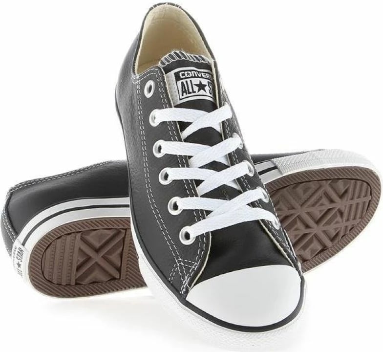 Atlete Converse unisex